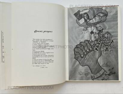 Nicolas Silatsa,parinoir Nicolas Silatsa,parinoir