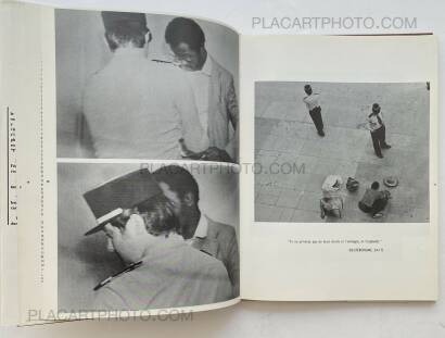 Nicolas Silatsa,parinoir Nicolas Silatsa,parinoir