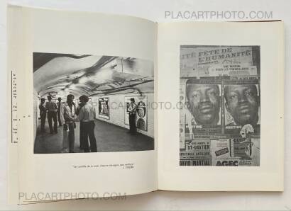 Nicolas Silatsa,parinoir Nicolas Silatsa,parinoir