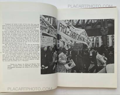 Nicolas Silatsa,parinoir Nicolas Silatsa,parinoir