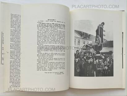 Nicolas Silatsa,parinoir Nicolas Silatsa,parinoir