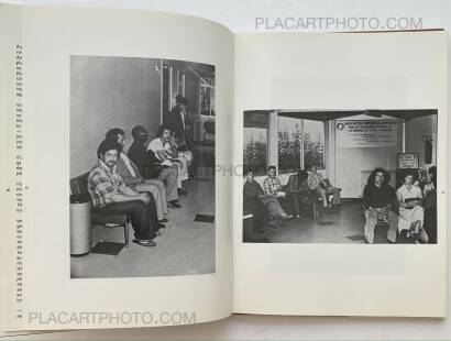 Nicolas Silatsa,parinoir Nicolas Silatsa,parinoir