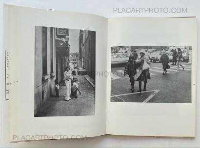 Nicolas Silatsa,parinoir Nicolas Silatsa,parinoir