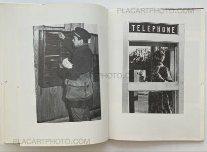 Nicolas Silatsa,parinoir Nicolas Silatsa,parinoir