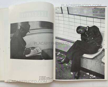 Nicolas Silatsa,parinoir Nicolas Silatsa,parinoir