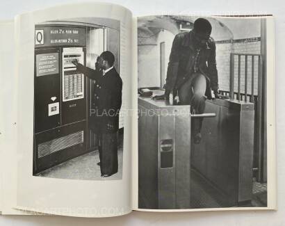 Nicolas Silatsa,parinoir Nicolas Silatsa,parinoir