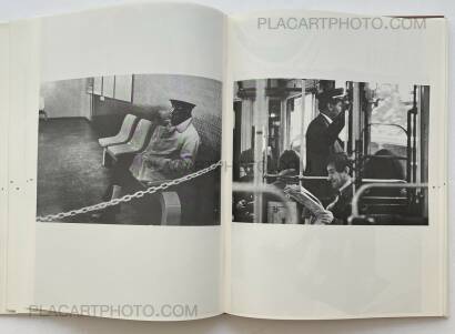 Nicolas Silatsa,parinoir Nicolas Silatsa,parinoir