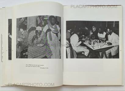 Nicolas Silatsa,parinoir Nicolas Silatsa,parinoir