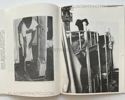 Nicolas Silatsa,parinoir Nicolas Silatsa,parinoir