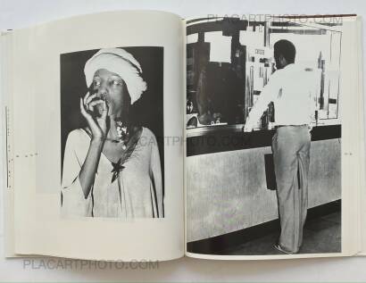 Nicolas Silatsa,parinoir Nicolas Silatsa,parinoir