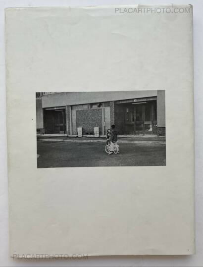 Nicolas Silatsa,parinoir Nicolas Silatsa,parinoir