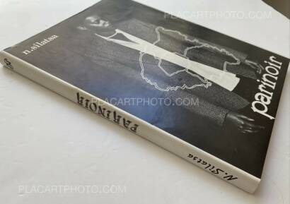 Nicolas Silatsa,parinoir Nicolas Silatsa,parinoir