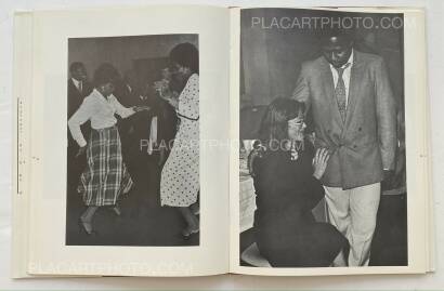 Nicolas Silatsa,parinoir Nicolas Silatsa,parinoir