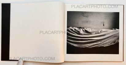 Klavdij Sluban,In Vivo (Special Edition limited of 30) Klavdij Sluban,In Vivo (Special Edition limited of 30)