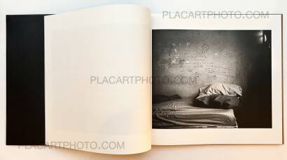 Klavdij Sluban,In Vivo (Special Edition limited of 30) Klavdij Sluban,In Vivo (Special Edition limited of 30)