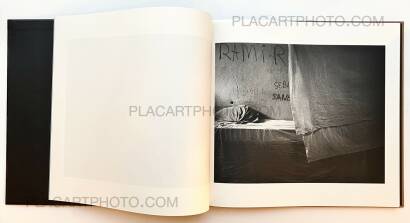 Klavdij Sluban,In Vivo (Special Edition limited of 30) Klavdij Sluban,In Vivo (Special Edition limited of 30)