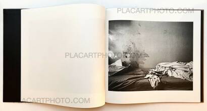 Klavdij Sluban,In Vivo (Special Edition limited of 30) Klavdij Sluban,In Vivo (Special Edition limited of 30)