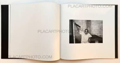 Klavdij Sluban,In Vivo (Special Edition limited of 30) Klavdij Sluban,In Vivo (Special Edition limited of 30)