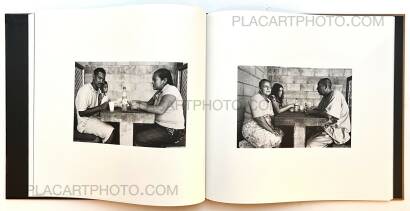 Klavdij Sluban,In Vivo (Special Edition limited of 30) Klavdij Sluban,In Vivo (Special Edition limited of 30)