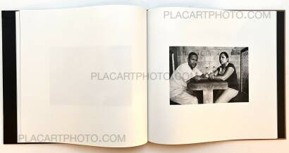 Klavdij Sluban,In Vivo (Special Edition limited of 30) Klavdij Sluban,In Vivo (Special Edition limited of 30)