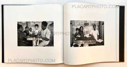 Klavdij Sluban,In Vivo (Special Edition limited of 30) Klavdij Sluban,In Vivo (Special Edition limited of 30)