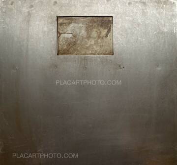 Klavdij Sluban,In Vivo (Special Edition limited of 30) Klavdij Sluban,In Vivo (Special Edition limited of 30)