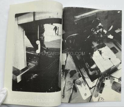 Kingsley Ifill,Mouth-To-Mouth (EDT OF 20) Kingsley Ifill,Mouth-To-Mouth (EDT OF 20)