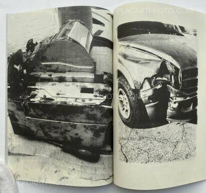 Kingsley Ifill,Mouth-To-Mouth (EDT OF 20) Kingsley Ifill,Mouth-To-Mouth (EDT OF 20)