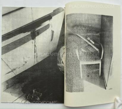 Kingsley Ifill,Mouth-To-Mouth (EDT OF 20) Kingsley Ifill,Mouth-To-Mouth (EDT OF 20)