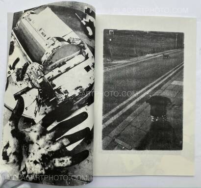 Kingsley Ifill,Mouth-To-Mouth (EDT OF 20) Kingsley Ifill,Mouth-To-Mouth (EDT OF 20)