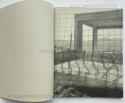 Kingsley Ifill,Dilemna (Signed Edt of 100) Kingsley Ifill,Dilemna (Signed Edt of 100)