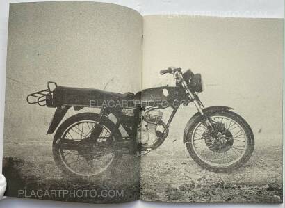 Kingsley Ifill,Dilemna (Signed Edt of 100) Kingsley Ifill,Dilemna (Signed Edt of 100)