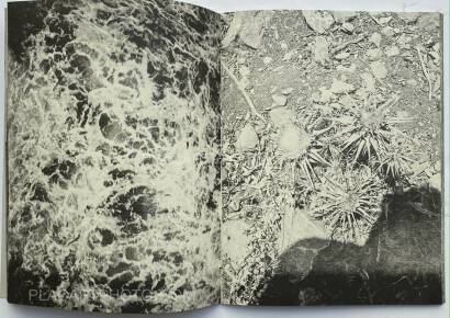 Kingsley Ifill,Dilemna (Signed Edt of 100) Kingsley Ifill,Dilemna (Signed Edt of 100)