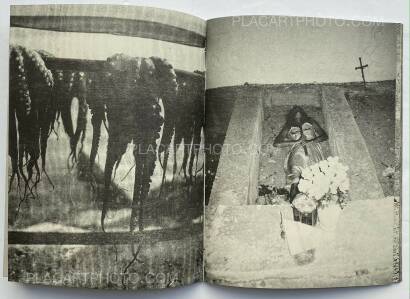 Kingsley Ifill,Dilemna (Signed Edt of 100) Kingsley Ifill,Dilemna (Signed Edt of 100)