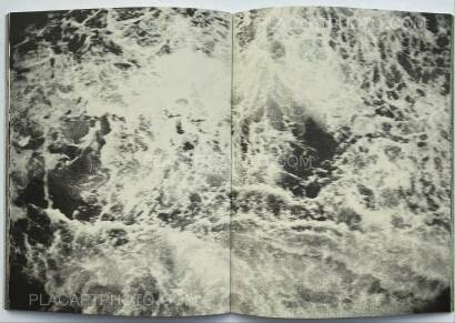 Kingsley Ifill,Dilemna (Signed Edt of 100) Kingsley Ifill,Dilemna (Signed Edt of 100)