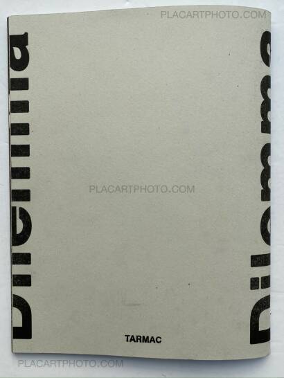 Kingsley Ifill,Dilemna (Signed Edt of 100) Kingsley Ifill,Dilemna (Signed Edt of 100)