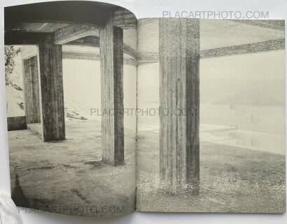 Kingsley Ifill,Dilemma (Signed Edt of 1) Kingsley Ifill,Dilemma (Signed Edt of 1)