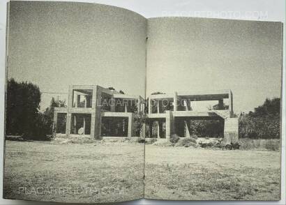 Kingsley Ifill,Dilemma (Signed Edt of 1) Kingsley Ifill,Dilemma (Signed Edt of 1)