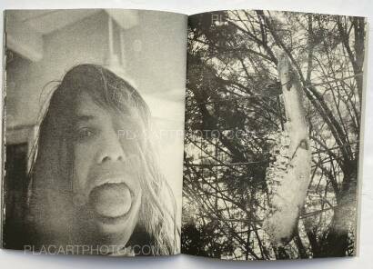 Kingsley Ifill,Dilemma (Signed Edt of 1) Kingsley Ifill,Dilemma (Signed Edt of 1)