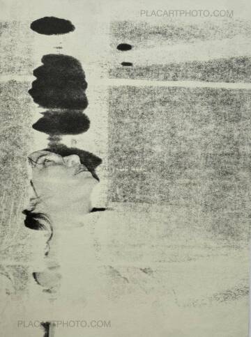 Kingsley Ifill,Dilemma (Signed Edt of 1) Kingsley Ifill,Dilemma (Signed Edt of 1)