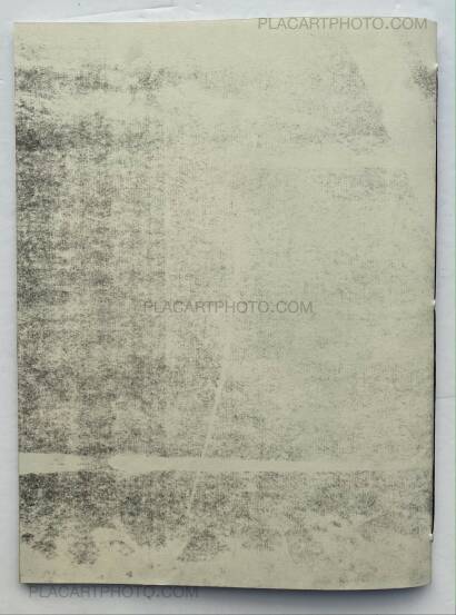 Kingsley Ifill,Dilemma (Signed Edt of 1) Kingsley Ifill,Dilemma (Signed Edt of 1)