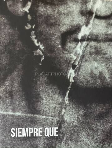 Céline Croze,Siempre que (Signed) Céline Croze,Siempre que (Signed)