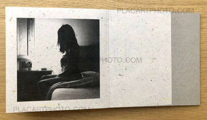 Zaida Kersten,Mama(s) Signed (Only 20 copies) Zaida Kersten,Mama(s) Signed (Only 20 copies)