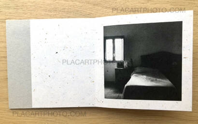 Zaida Kersten,Mama(s) Signed (Only 20 copies) Zaida Kersten,Mama(s) Signed (Only 20 copies)