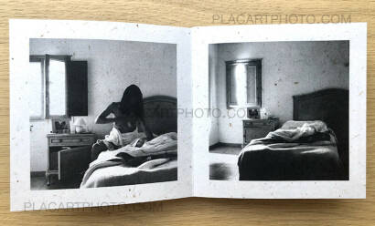 Zaida Kersten,Mama(s) Signed (Only 20 copies) Zaida Kersten,Mama(s) Signed (Only 20 copies)