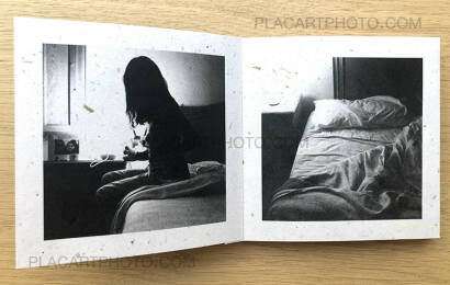 Zaida Kersten,Mama(s) Signed (Only 20 copies) Zaida Kersten,Mama(s) Signed (Only 20 copies)