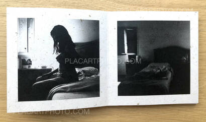 Zaida Kersten,Mama(s) Signed (Only 20 copies) Zaida Kersten,Mama(s) Signed (Only 20 copies)