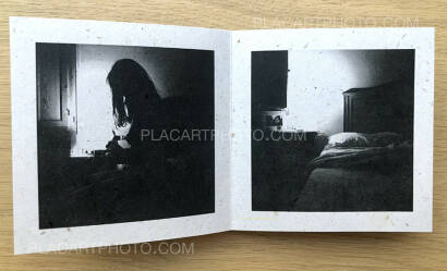 Zaida Kersten,Mama(s) Signed (Only 20 copies) Zaida Kersten,Mama(s) Signed (Only 20 copies)