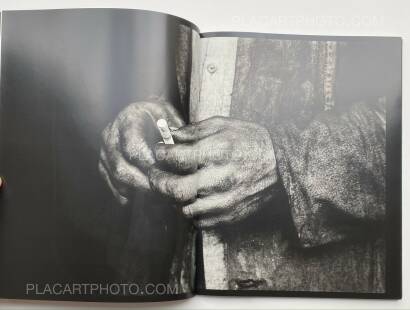 Milomir Kovačević,LA PART DE L'OMBRE (SIGNED WITH BARYTA PRINT) Milomir Kovačević,LA PART DE L'OMBRE (SIGNED WITH BARYTA PRINT)