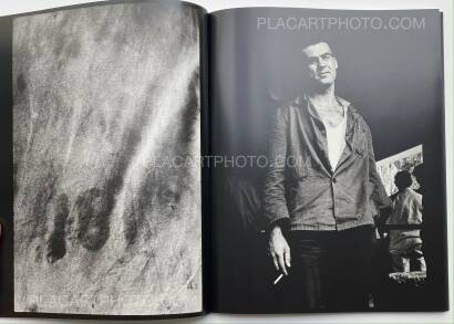 Milomir Kovačević,LA PART DE L'OMBRE (SIGNED WITH BARYTA PRINT) Milomir Kovačević,LA PART DE L'OMBRE (SIGNED WITH BARYTA PRINT)